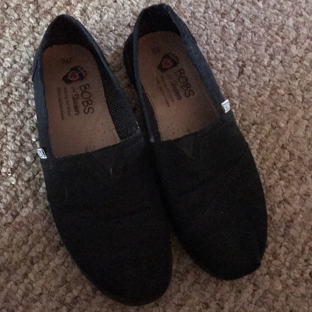 Bobs